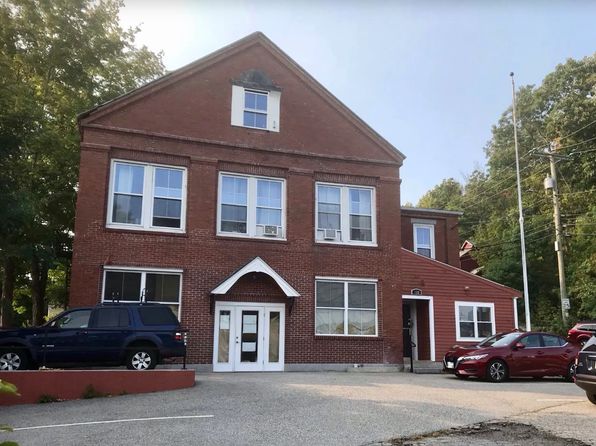 178 Main St
