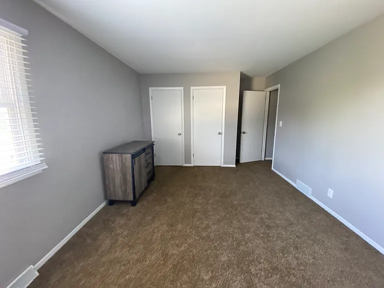3361 Kimball Rd #6 — Photo 17