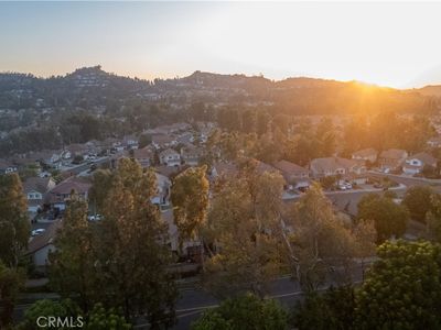 148 N Mine Canyon Rd UNIT C, Orange, CA, 92869