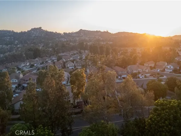 148 N Mine Canyon Rd Unit C, Orange, CA 92869