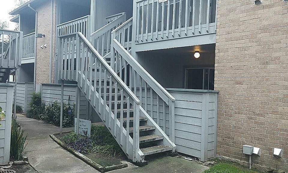 1st image of 260 El Dorado Blvd APT 2405