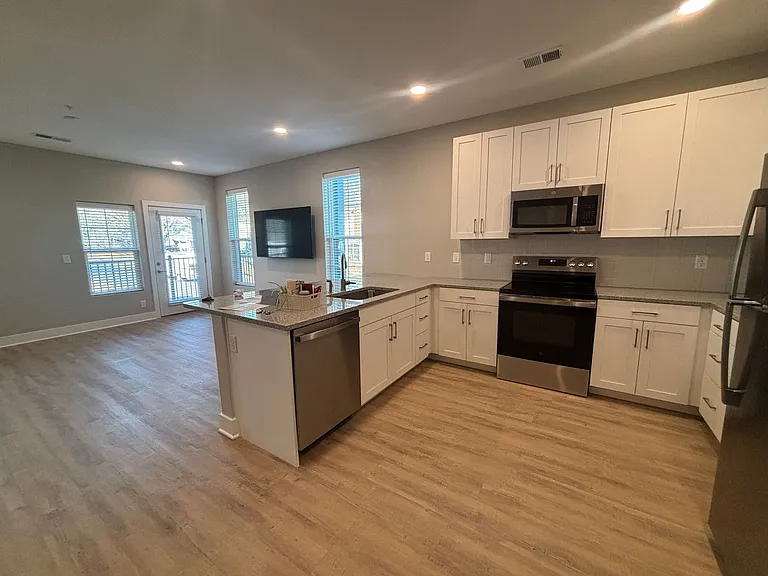 5808 Nall Ave — Photo 68