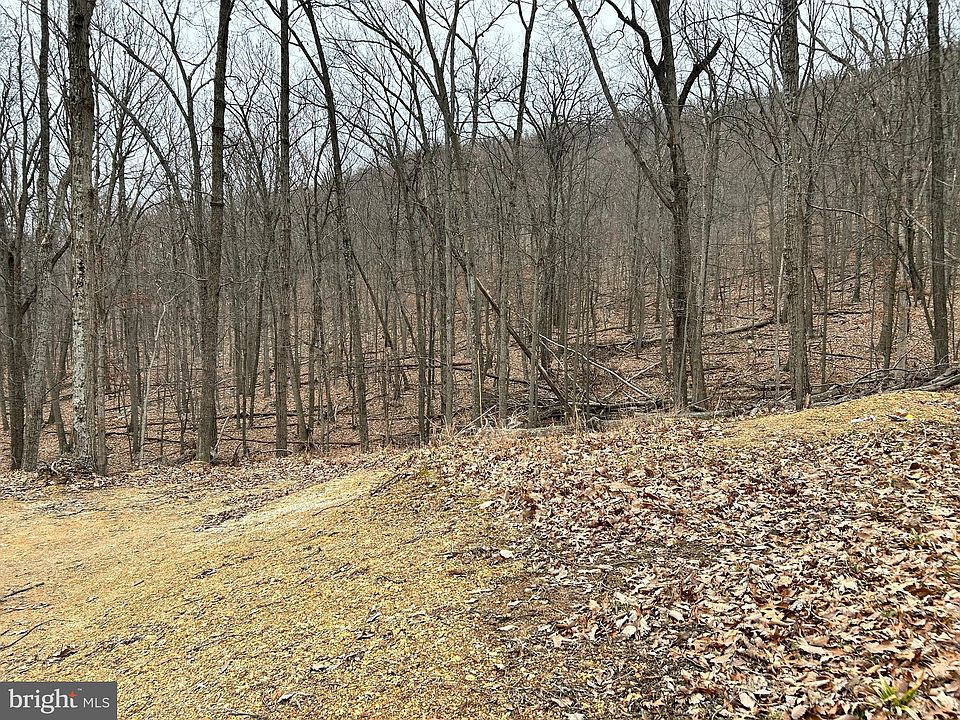 23 Heavens Tree Trl, Star Tannery, VA 22654 MLS VASH2005288 Zillow