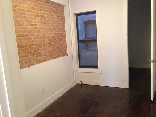 Rented by Nooklyn NYC LLC | media 37