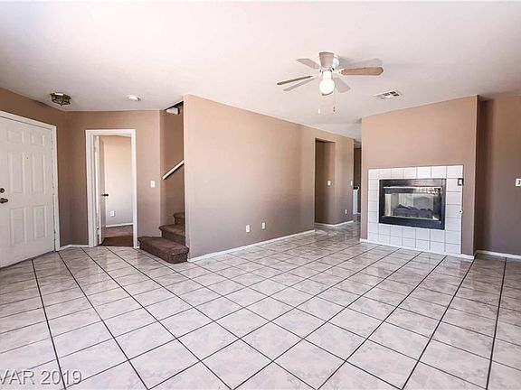 5th image of 3806 Soda Springs Dr