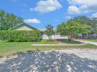 6520 N State Highway 6, Woodway, TX 76712