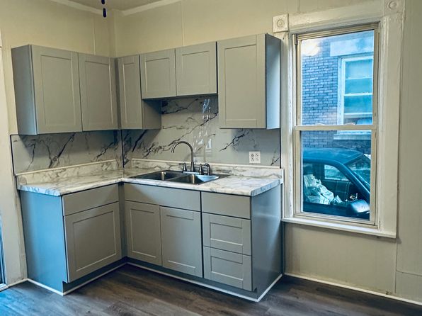 512 N Hickory St APT 1