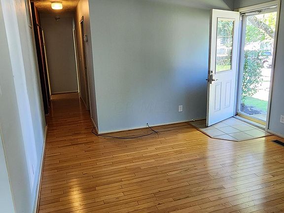 5th image of 2780 Gibson Dr