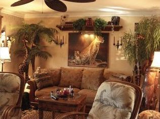 401 E Jemphrey Rd, Eldon, MO 65026