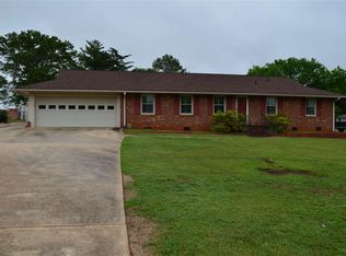 3536 Parris Bridge Rd, Boiling Springs, SC 29316