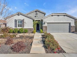 1017 Patagonia Way, Roseville, CA 95747
