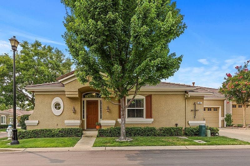 1st image of 287 Marsalla Dr