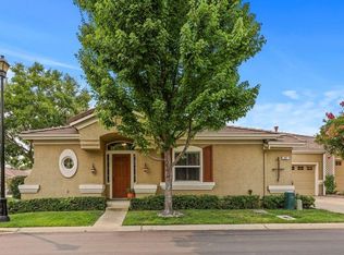 287 Marsalla Dr, Folsom, CA