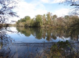 6526 River Bluff Trl, Martinez, GA 30907