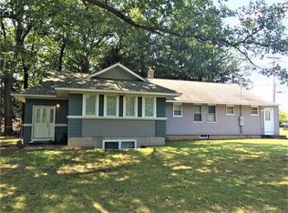 123 Bailey Rd, North Haven, CT 06473