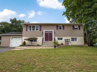 37 Beam Ave, Jackson, NJ 08527