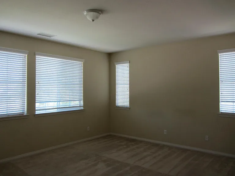 46232 Pinon Pine Way — Photo 4