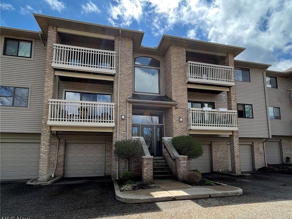 1st image of 3800 Rosemont Blvd APT 110C