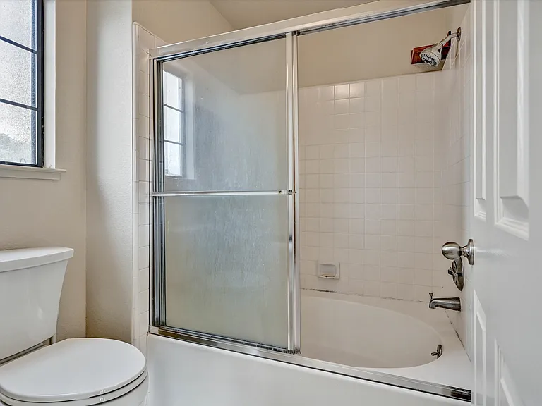 247 Marvilla Cir — Photo 44