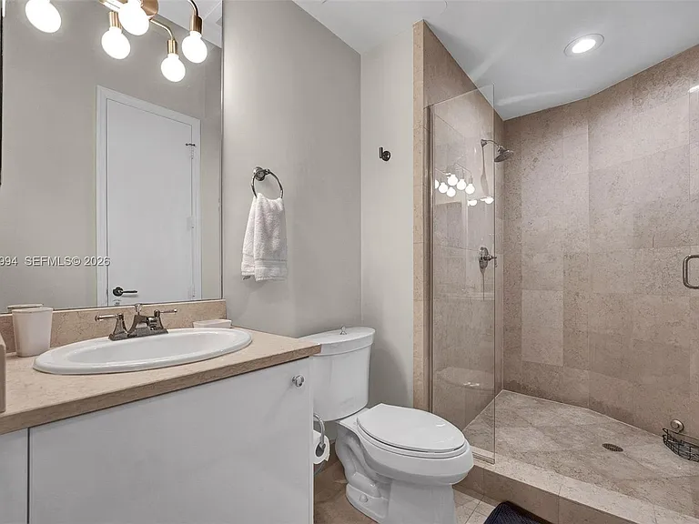 20000 Country Club Dr #6 — Photo 30