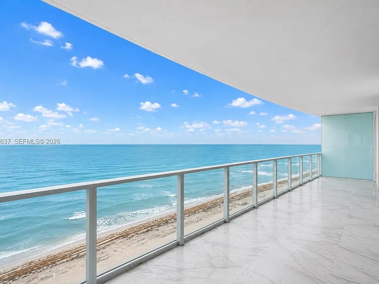 3951 S Ocean Dr #1002 — Photo 3