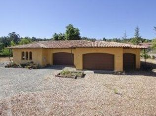 5937 Vista Loop, San Jose, CA