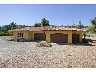 5937 Vista Loop photo 1