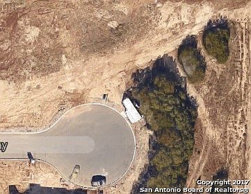 2nd image of 6303 Malaga Way