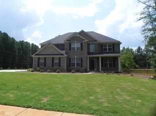 101 Jaclaire Ln #1, McDonough, GA 30252