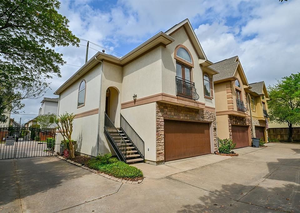 346 Gregg St, Houston, TX 77020 Zillow