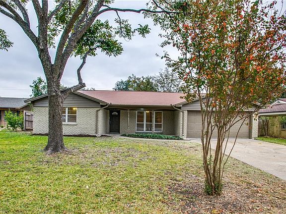 4th image of 2805 Southgate Dr