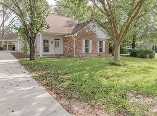 18747 Garden Oaks Dr, Baton Rouge, LA 70817
