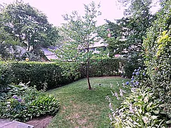 Sold by Anna Pinto Realty