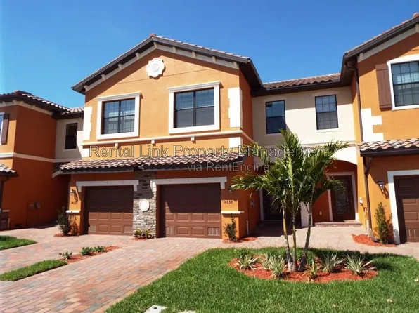 14658 Summer Rose Way, Fort Myers, FL 33919