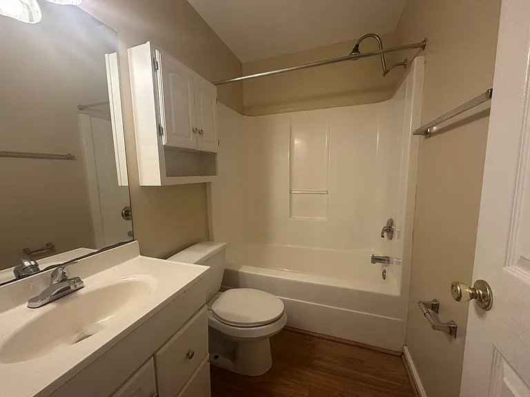 107A Cypress Run — Photo 6