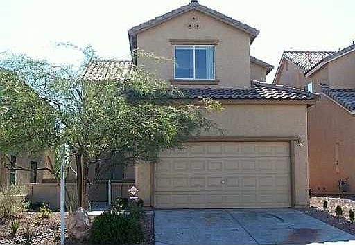 1st image of 8227 Violet Meadow Ct