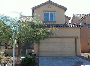 8227 Violet Meadow Ct, Las Vegas, NV 89117