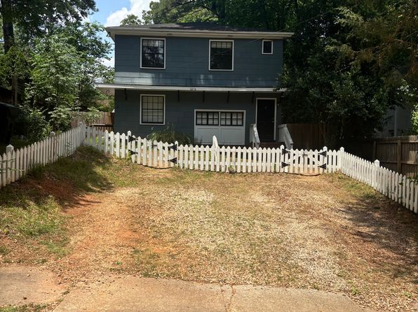 3216 Ruffin Street # Second Floor