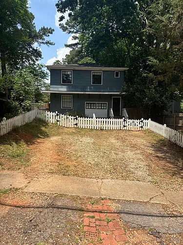 3216 Ruffin St Photo 1 3216 Ruffin St Photo 1