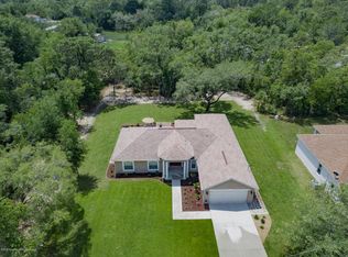 12314 Hoodridge Ct, Weeki wachee, FL 34614