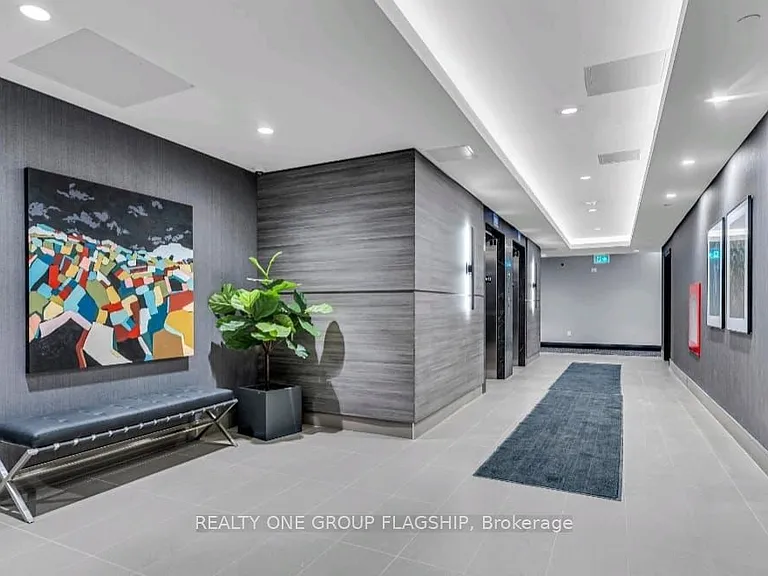 470 Gordon Krantz Ave #316 — Photo 6