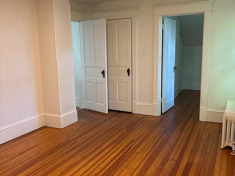 328 E Bishop St #2 — Photo 9