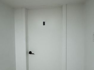 250 Acton Ave #B, Toronto, ON M3H 4J1