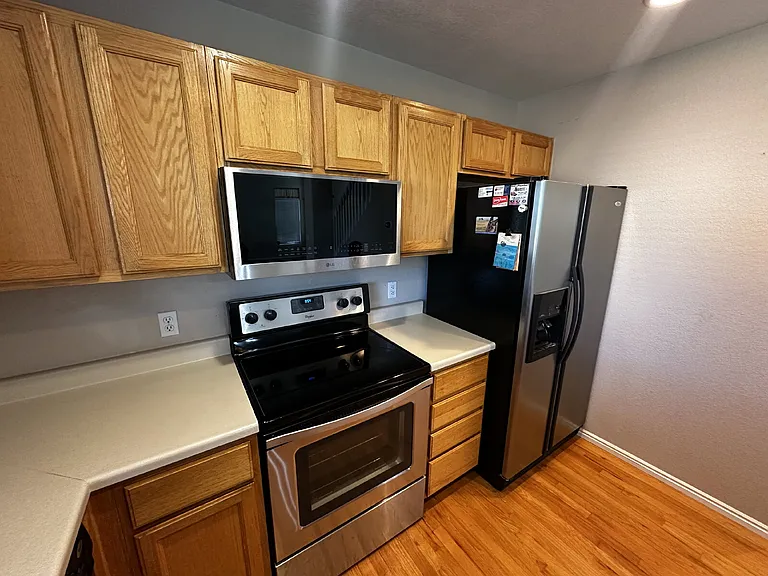 5199 S Malta Way — Photo 11