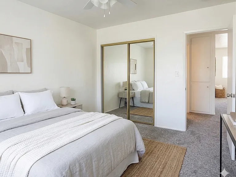 5474 Lauretta St #6 — Photo 13