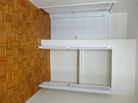 Rented by City & Suburban | media 53