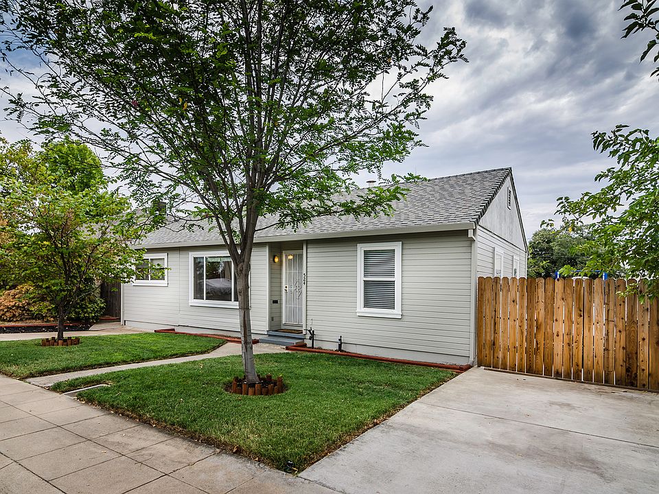 1st image of 524 Niles Ave