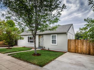 524 Niles Ave, Roseville, CA 95678