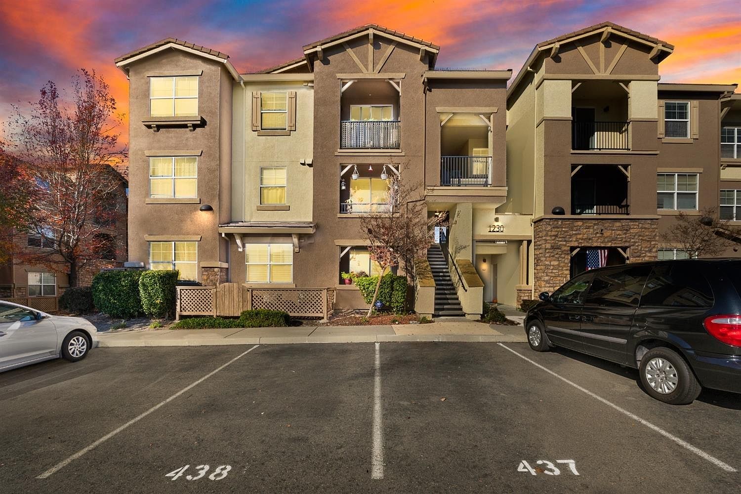 1230 Whitney Ranch Pkwy UNIT 438, Rocklin, CA 95765 Zillow