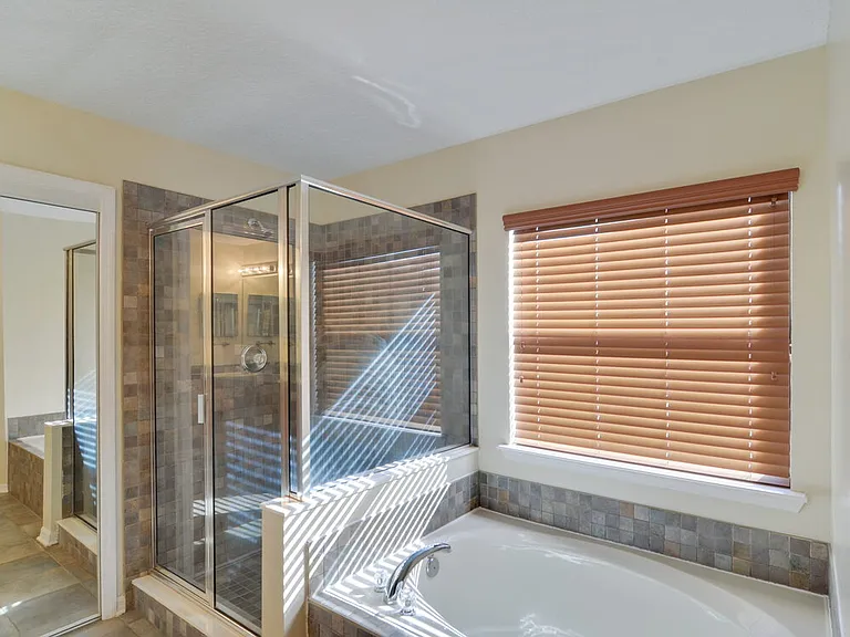 3691 Blue Wing Ct — Photo 14